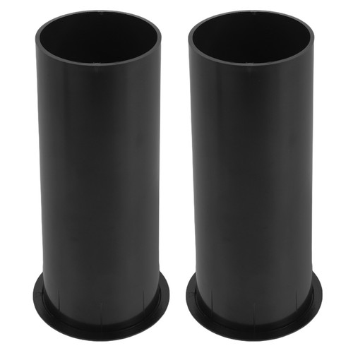 Tubo reflex per - pz,