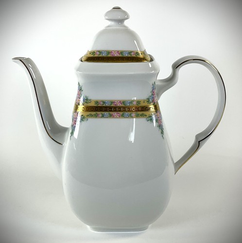 Caffettiera vintage