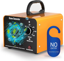 Generatore Di Ozono 30000