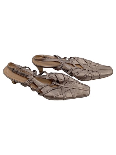 Högl softline slingback donna - softline,
