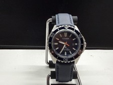 Citizen promaster diver - citizen,