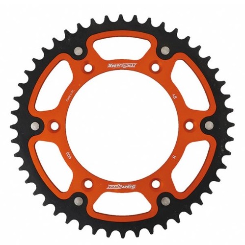 Corona stealth supersprox - corona,