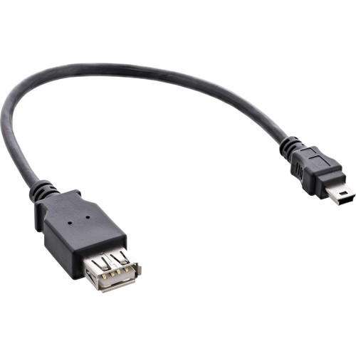 Its metri adattatore usb - its,