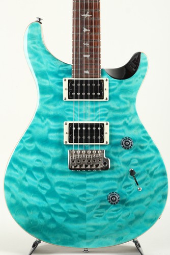 Paul reed smith prs - paul,