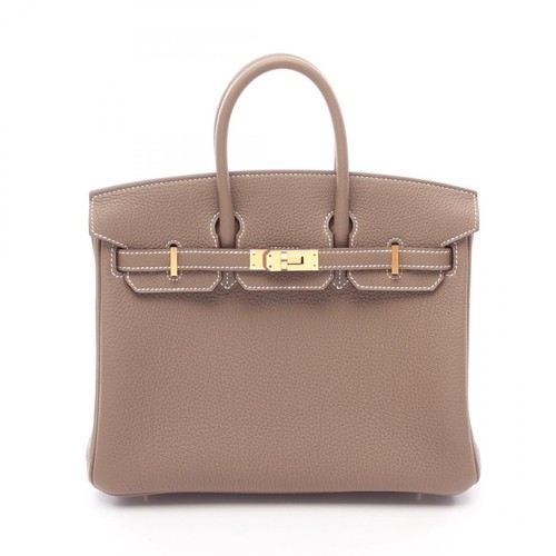 Borsa mano hermes birkin - a,