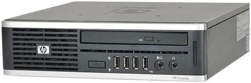 8000 usff desktop - 8000-usff, 2