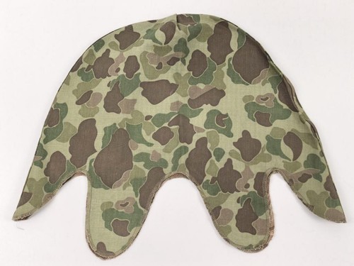 Corpo dei marines - marines, wwii