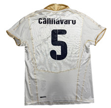 Maglia match issue italia - maglia,