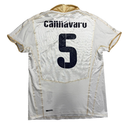 Maglia match issue - maglia,