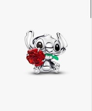 Pandora disney stitch charm - pandora,