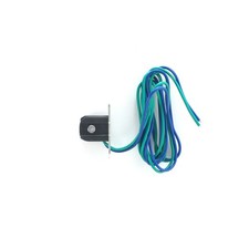 Stator pickup pulse coil for - stator,