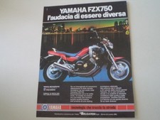 advertising Pubblicità 1987