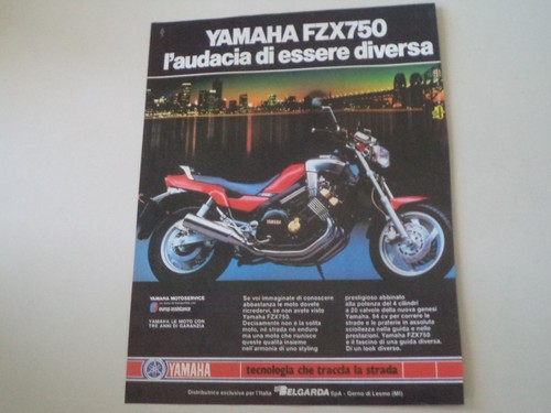 Advertising pubblicità 1987 - pubblicità,