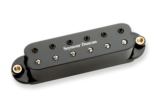 Slsd lil screamin - slsd-1n,