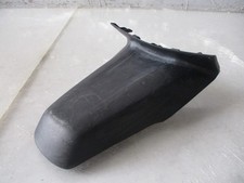 Carene Parafango Posteriore Coperchio Luce Targa Honda SH 125 150 i 2020 2023