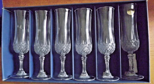 Belles flutes champagne en - belles,