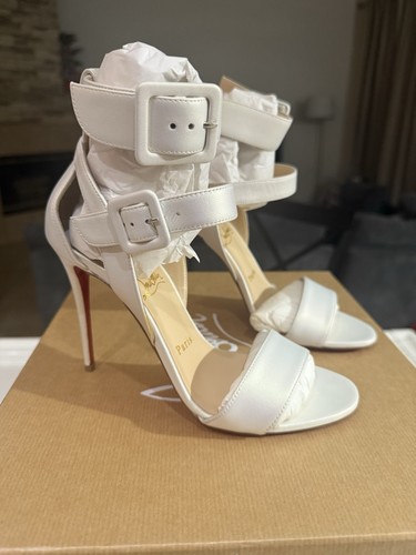 Christian louboutin multipot - christian,