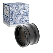 TUBO ALIMENTAZIONE ARIA VAICO