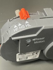 Blum SERVO DRIVE per Aventos®