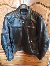 WILLIE G HARLEY DAVIDSON UOMO