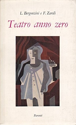 Teatro anno zero - ., appendice