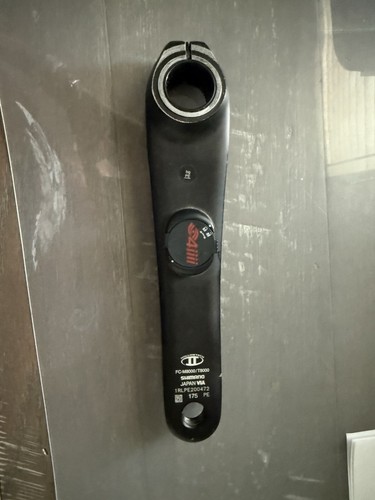 4iiii misuratore potenza - 4iiii,