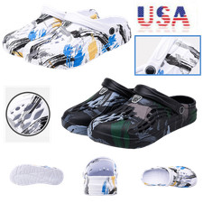 Uomo Casual | Scarpe Slip On