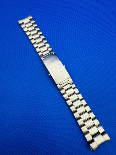 Bracciale cinturino per - cinturino, mm