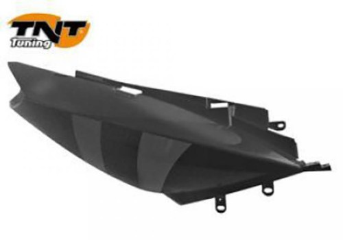 Tnt coperchio posteriore - tnt,