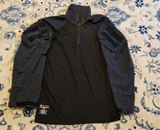 Crye Precision G3 Combat Shirt