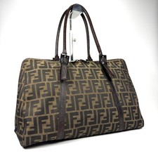 Borsa a tracolla FENDI modello