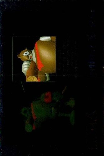 Carta collezione osamu - collezione, tezuka
