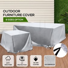 Telo di copertura impermeabile