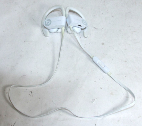 Beats powerbeats3 cuffie - powerbeats3,