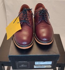 Maliparmi scarpe donna - maliparmi,