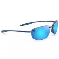 MAUI JIM HO'OKIPA ULTRA