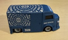 2022 Hot Wheels Premium