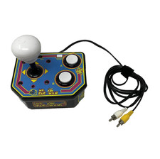 Joystick Controller Videogioco