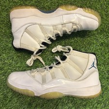Nike Air Jordan 11 XI 2014
