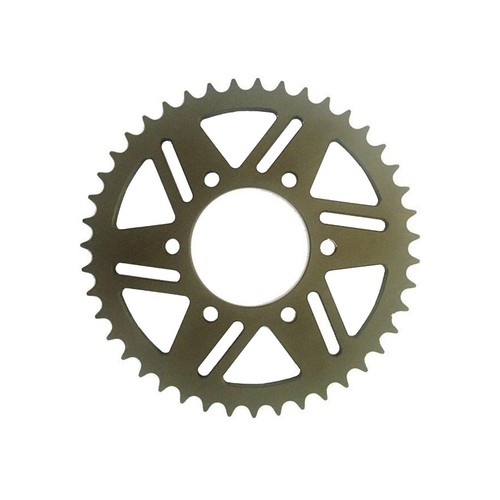 Afam corona 520 denti - 38, in