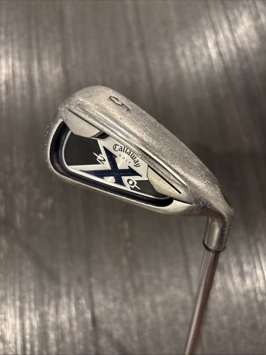 Ferro stiro callaway - callaway, x20