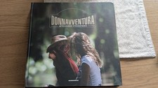 Donnavventura "Touring Club"