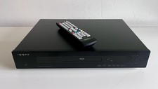 OPPO BDP-93 Lettore Blu-ray