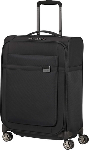 Samsonite airea spinner - -, s