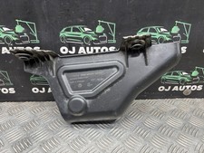 SMART FORTWO 451 07-14 1.0