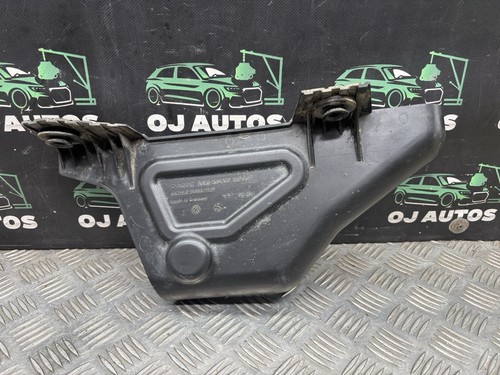 Smart fortwo 451 1 0 - fortwo, 07-14