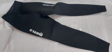 Pantaloni donna Mares Apnea