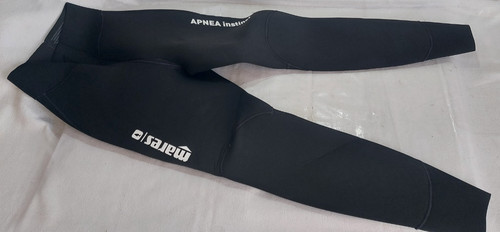 Pantaloni donna mares - donna, apnea