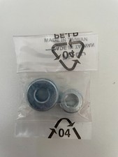 Cannondale KT013/ - kit