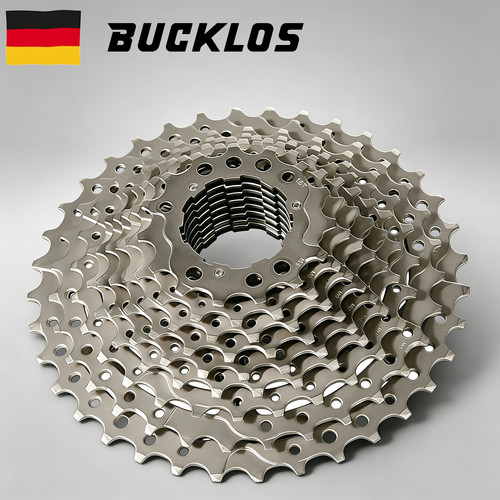 Bucklos bici corsa - bucklos,